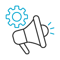 web development company